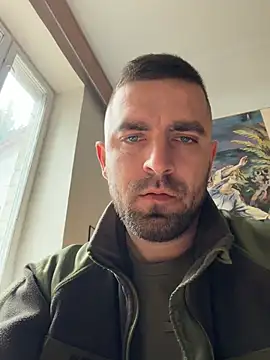 Snapshot of VANYA1997 chatting on 19, 3, 2026 VANYA1997 online show from 19, 3, 2026