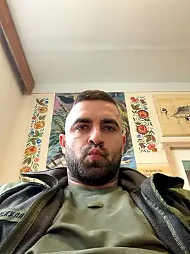 Snapshot of VANYA1997 chatting on 20, 3, 2026 VANYA1997 online show from 20, 3, 2026