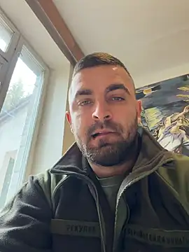 Snapshot of VANYA1997 chatting on 23, 3, 2026 VANYA1997 online show from 23, 3, 2026