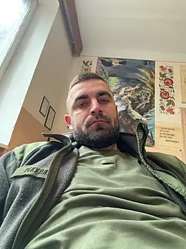 Snapshot of VANYA1997 chatting on 24, 3, 2026 VANYA1997 online show from 24, 3, 2026