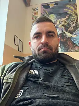 Snapshot of VANYA1997 chatting on 25, 3, 2026 VANYA1997 online show from 25, 3, 2026