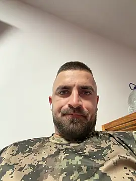 Snapshot of VANYA1997 chatting on 26, 3, 2026 VANYA1997 online show from 26, 3, 2026