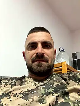 Snapshot of VANYA1997 chatting on 27, 3, 2026 VANYA1997 online show from 27, 3, 2026