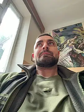 Snapshot of VANYA1997 chatting on 28, 3, 2026 VANYA1997 online show from 28, 3, 2026