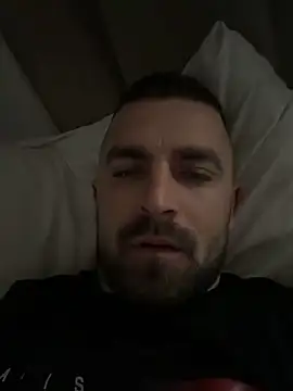 Snapshot of VANYA1997 chatting on 29, 3, 2026 VANYA1997 online show from 29, 3, 2026