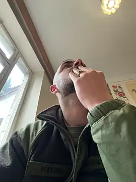 Snapshot of VANYA1997 chatting on 30, 3, 2026 VANYA1997 online show from 30, 3, 2026