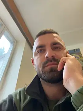 Snapshot of VANYA1997 chatting on 31, 3, 2026 VANYA1997 online show from 31, 3, 2026