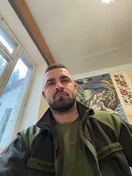 Snapshot of VANYA1997 chatting on 1, 4, 2026 VANYA1997 online show from 1, 4, 2026