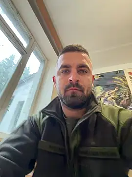 Snapshot of VANYA1997 chatting on 2, 4, 2026 VANYA1997 online show from 2, 4, 2026