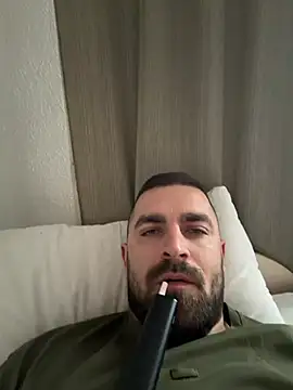 Snapshot of VANYA1997 chatting on 3, 4, 2026 VANYA1997 online show from 3, 4, 2026