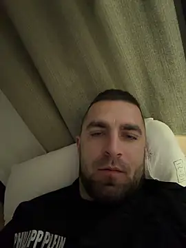 Snapshot of VANYA1997 chatting on 6, 4, 2026 VANYA1997 online show from 6, 4, 2026