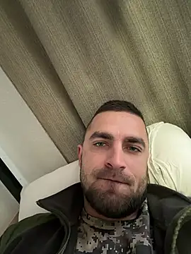 Snapshot of VANYA1997 chatting on 7, 4, 2026 VANYA1997 online show from 7, 4, 2026