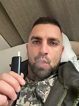 Snapshot of VANYA1997 chatting on 10, 4, 2026 VANYA1997 online show from 10, 4, 2026