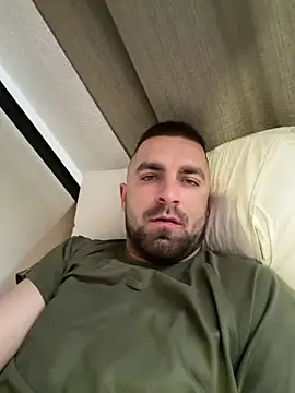 Snapshot of VANYA1997 chatting on 11, 4, 2026 VANYA1997 online show from 11, 4, 2026