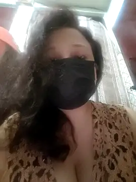 sexygirltanu online show from 8, 3, 2026