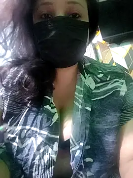 sexygirltanu online show from 9, 3, 2026