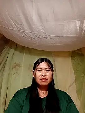 -Batina- online show from 25, 3, 2026