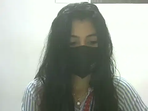 keyswee online show from 9, 1, 2025