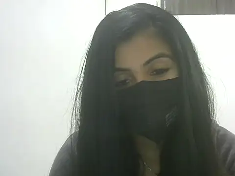 Snapshot of keyswee chatting on 12, 1, 2025 keyswee online show from 12, 1, 2025