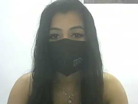 Snapshot of keyswee chatting on 13, 1, 2025 keyswee online show from 13, 1, 2025