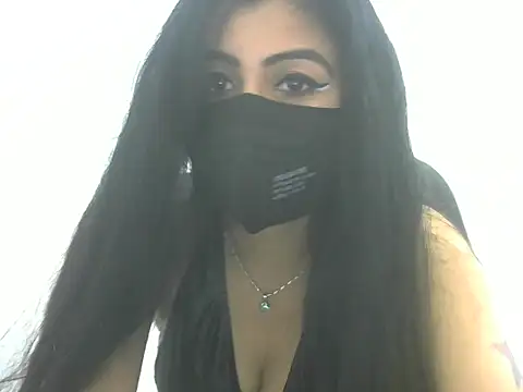 keyswee online show from 16, 1, 2025