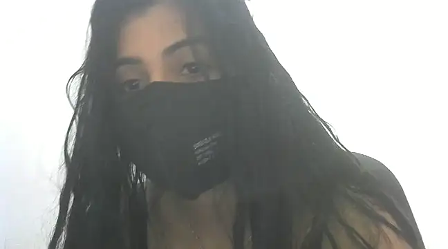 keyswee online show from 22, 1, 2025