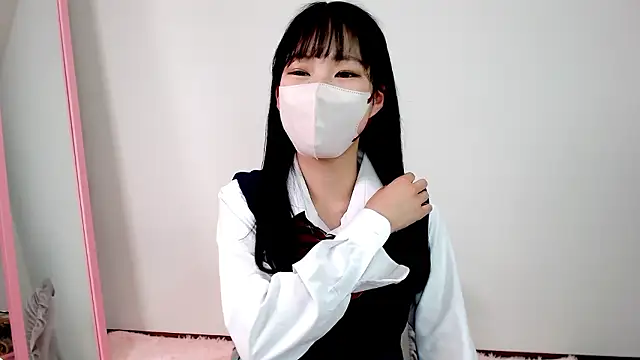 Kaede ch online show from 24, 2, 2026