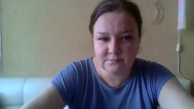 LubovBloom online show from 25, 2, 2026