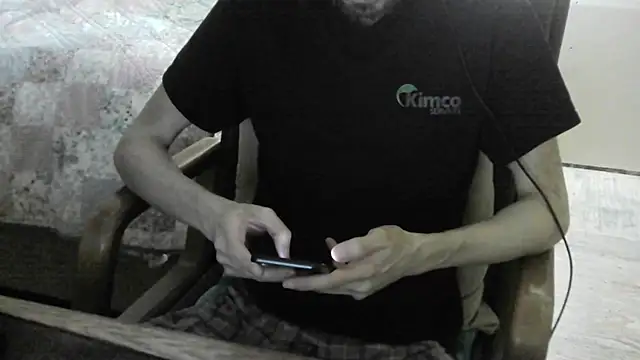 Snapshot of FiSTALiTY chatting on 19, 3, 2026 FiSTALiTY online show from 19, 3, 2026