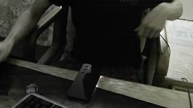 Snapshot of FiSTALiTY chatting on 23, 3, 2026 FiSTALiTY online show from 23, 3, 2026