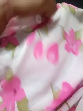 Sofiaa 09 online show from 27, 2, 2026