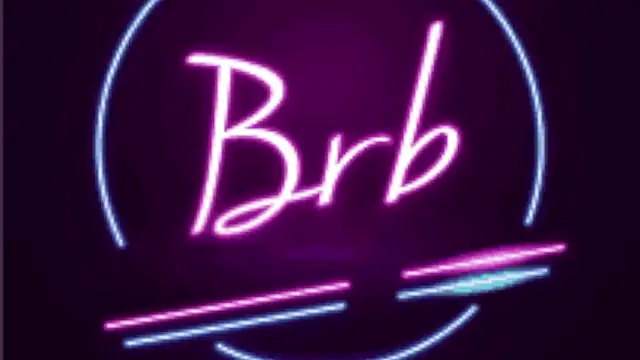 Snapshot of lucy_red_ chatting on 8, 4, 2026 lucy red online show from 8, 4, 2026