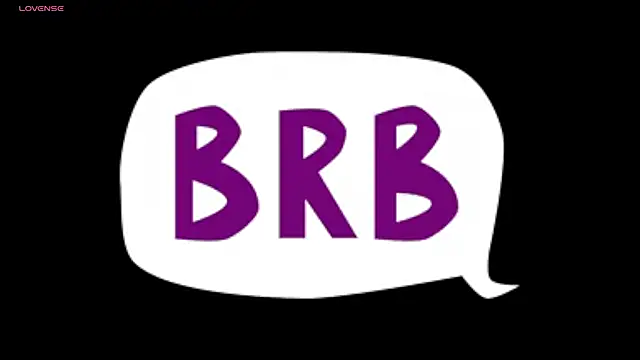 Snapshot of lucy_red_ chatting on 11, 4, 2026 lucy red online show from 11, 4, 2026