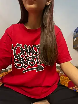 sexy liciy online show from 5, 3, 2026