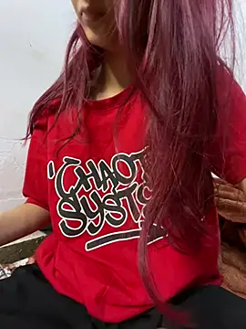 sexy liciy online show from 6, 3, 2026