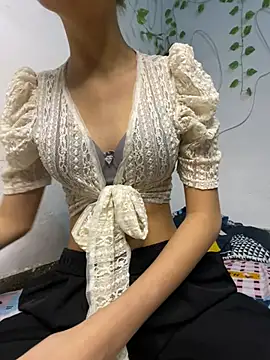 sexy liciy online show from 17, 3, 2026