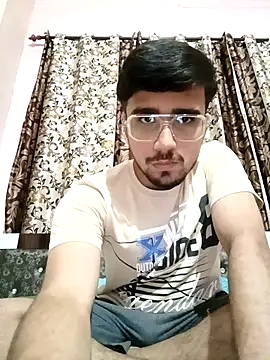 big indiancock online show from 9, 3, 2026