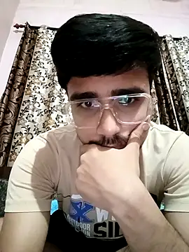 big indiancock online show from 14, 3, 2026