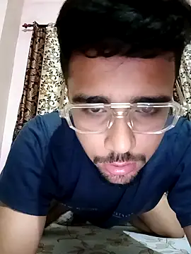 big indiancock online show from 30, 3, 2026