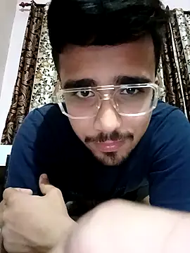 big indiancock online show from 1, 4, 2026