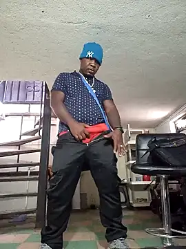 Snapshot of elnegritorico123 chatting on 24, 2, 2026 elnegritorico123 online show from 24, 2, 2026