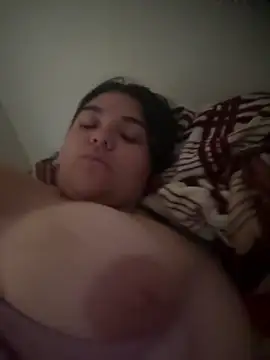 Snapshot of lanenarica chatting on 25, 2, 2026 lanenarica online show from 25, 2, 2026