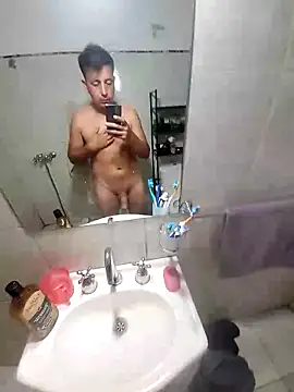 Snapshot of marcosdqg chatting on 22, 3, 2026 marcosdqg online show from 22, 3, 2026