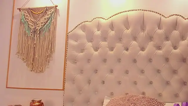 Sara funy online show from 27, 3, 2026