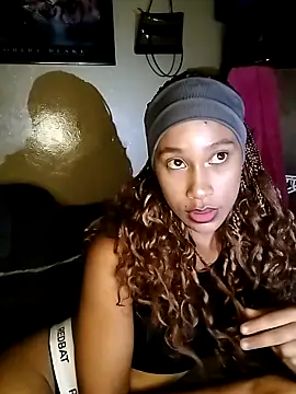 princessXOX12 online show from 7, 3, 2026