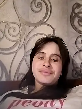 Snapshot of Stellary3752 chatting on 28, 2, 2026 Stellary3752 online show from 28, 2, 2026