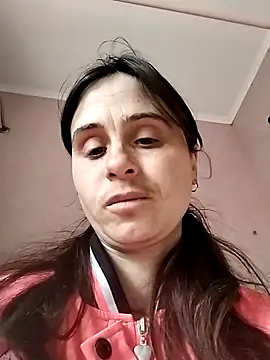 Snapshot of Stellary3752 chatting on 2, 3, 2026 Stellary3752 online show from 2, 3, 2026