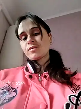 Snapshot of Stellary3752 chatting on 3, 3, 2026 Stellary3752 online show from 3, 3, 2026