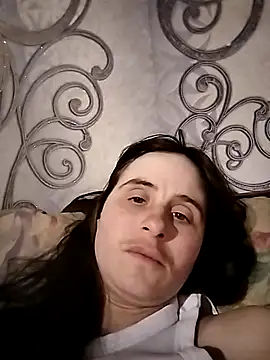 Snapshot of Stellary3752 chatting on 4, 3, 2026 Stellary3752 online show from 4, 3, 2026