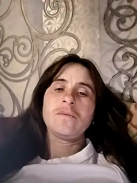 Snapshot of Stellary3752 chatting on 9, 3, 2026 Stellary3752 online show from 9, 3, 2026